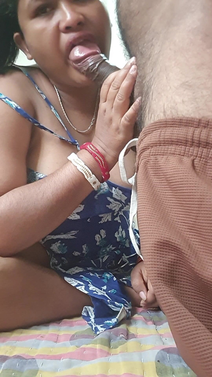Mg3947731: Husband Wife Deshi Sexy' Vedio