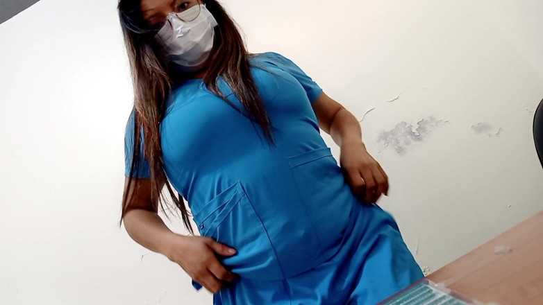 Martin13: Aku kembali lebih nakal dan lebih nakal dari sebelumnya, kali...