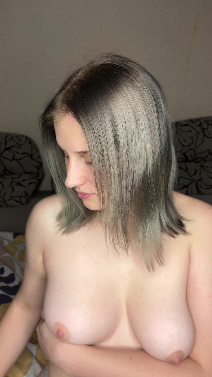 MertyXXX: Atirando nos olhos em você enquanto eu fumo