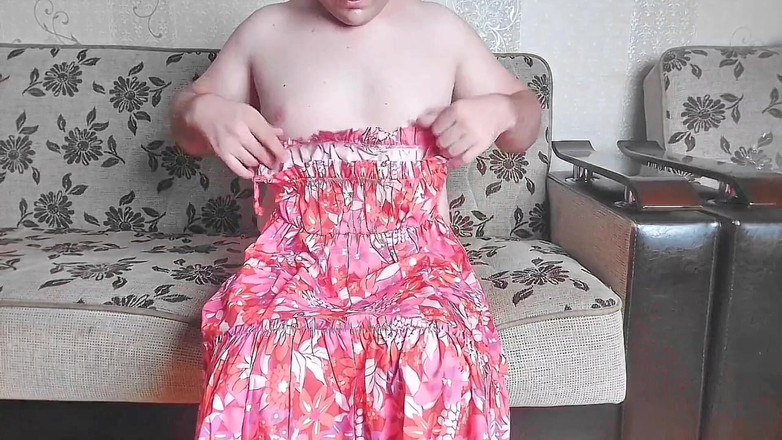 Kitty_Cross: Il fuoco zuppish lecca la mia pelle più morbida