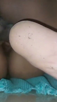 Heißer indischer desi-stiefbruder und schwägerin, heißer sex