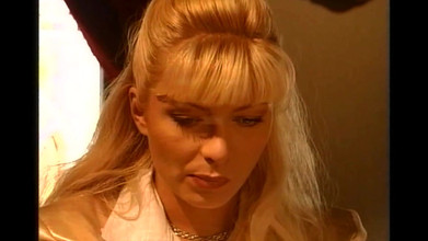 New playlist 1 ANDREW YOUNGMAN