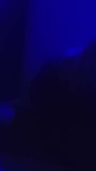 Fuck Sexy Indian Bhabhi Full Night, She Has Big Boobs and Big Ass