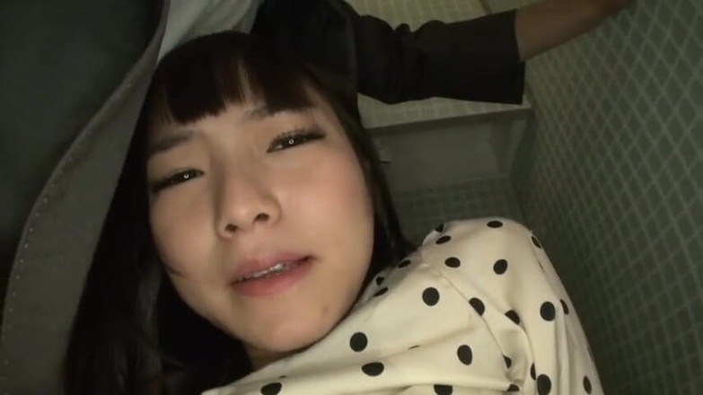 Javmango: 도쿄 중심부의 더러운 말과 더러운 사랑