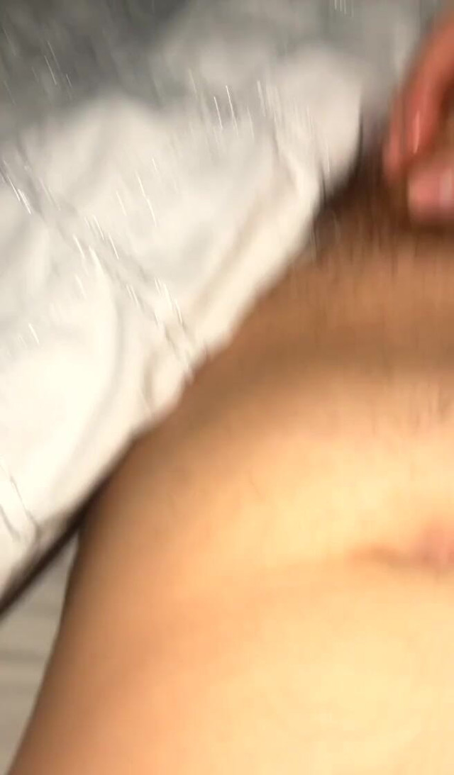 Getting so Hairy. Part 2 (Northern chavjay) Getting so Hairy. Part 2 (Northern chavjay)
