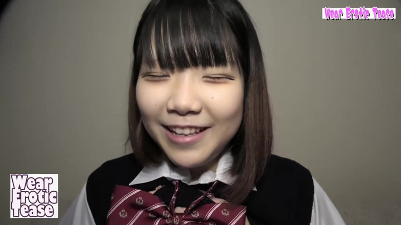 Far east hentai works: Asian Angel 25953