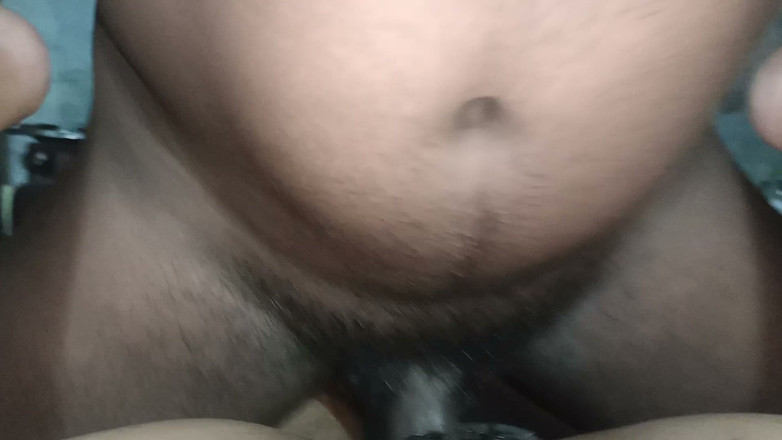 Hsar9898: I Fucing My Stepsister Fuccing Her Step Brother Fucing My...