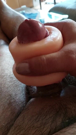 Leckerli67: Primo corso