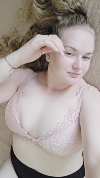 Just a Little Tease