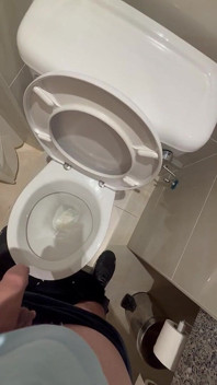 Master Baiting