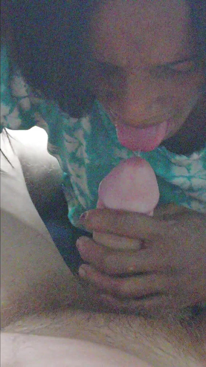 hothouse18xxx: Eine Freche Prinzessin Gibt Stiefpapi Vor Der Schule Schöne Blowjobs