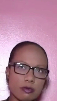 미스 본 인터뷰