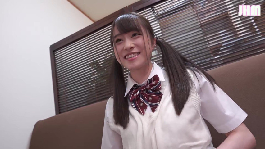 Yuha’s Summons - Called Over for a Moment She Couldn’t Refuse - Chapter1 (J Hentai Matings) Yuha’s Summons - Called Over for a Moment She Couldn’t Refuse - Chapter1 (J Hentai Matings)