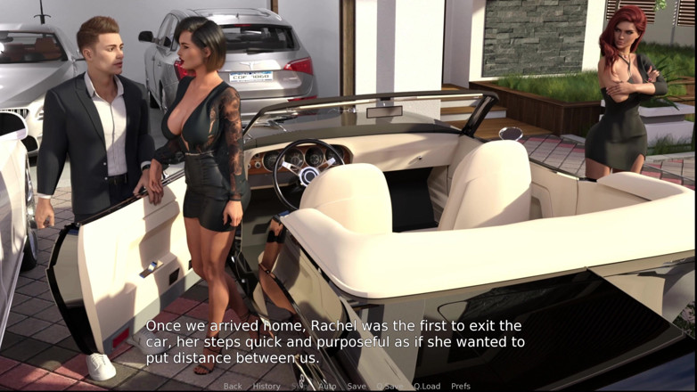 Wickedgammes studio: MILF-uri delicioase (partea 29)