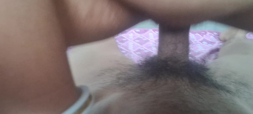 Localsexlove011: สาวอินเดียเย็ดจัดหนักกับหนุ่มอินเดียควยใหญ่