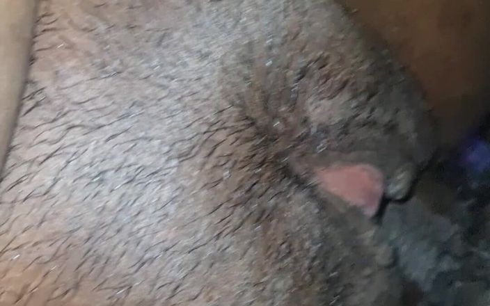 Scarlettxavier: Сводной сестренка нуждается в помощи