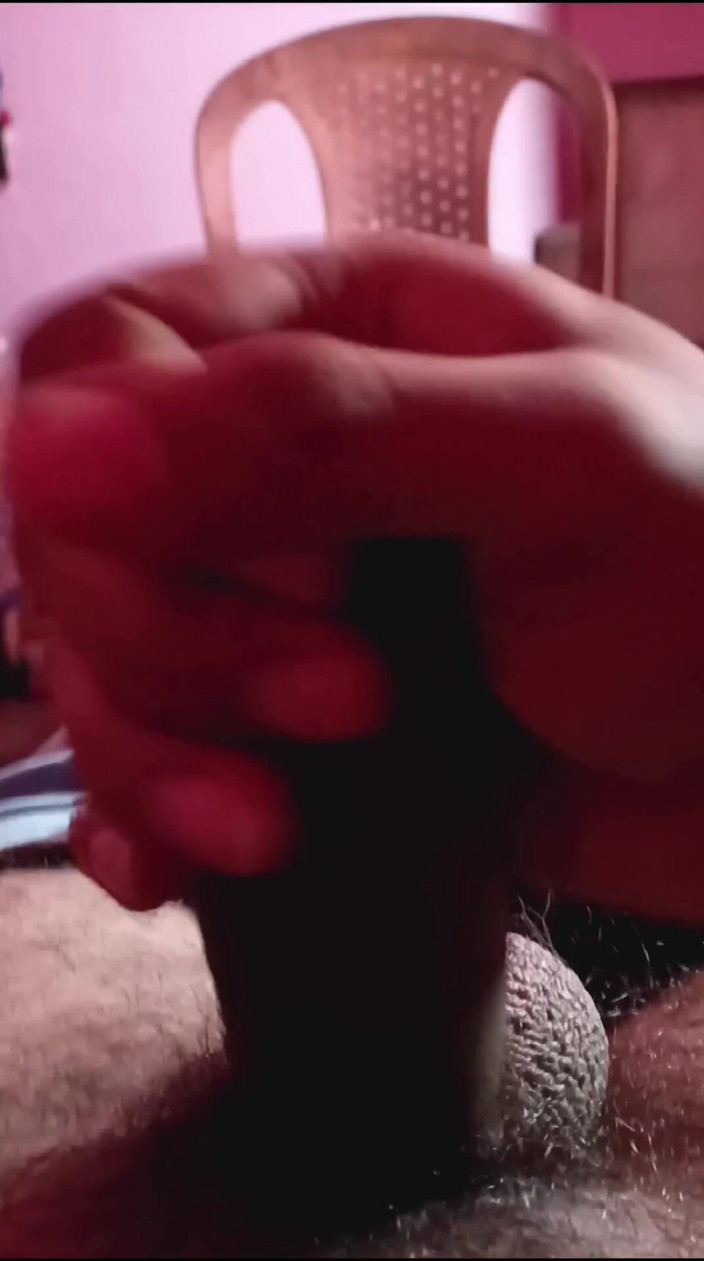 darksiders_eyes_love: Thrust Power of Dick Big Cook Masturbation Cumshot Big Stepdaddy...