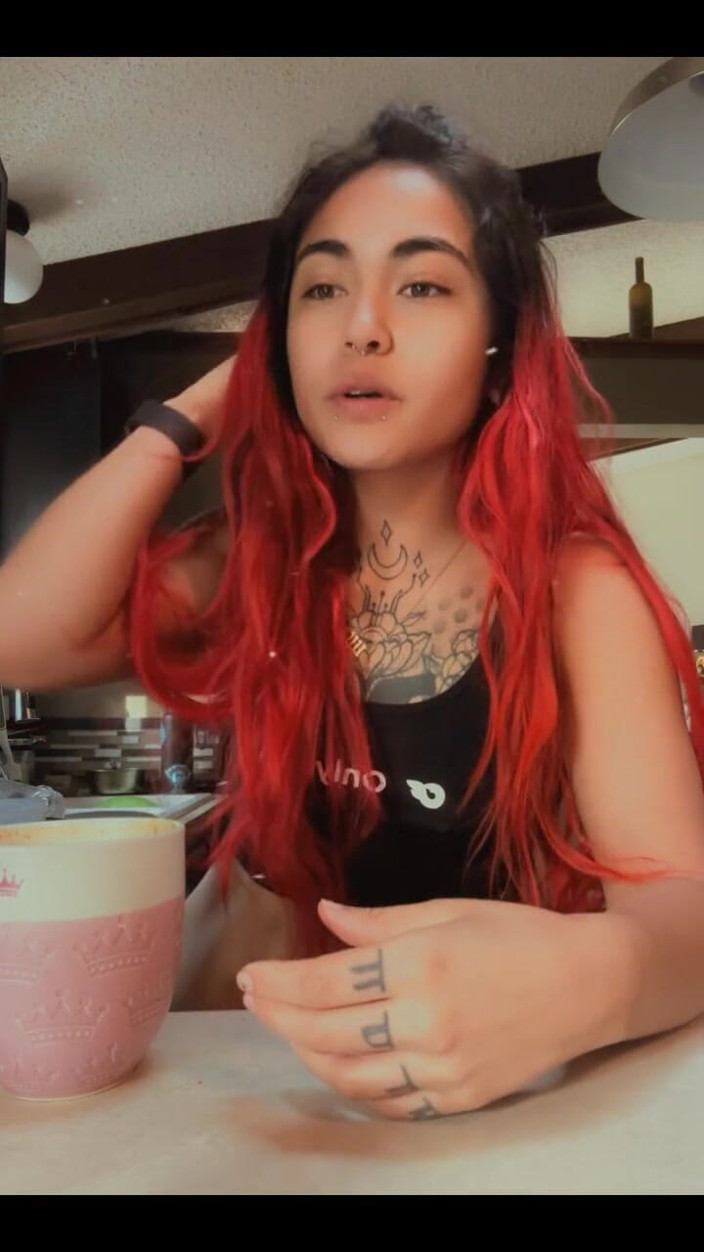 lilRavenFox: 3276816188.mp4