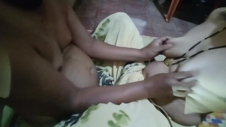 Rangeeli_Mangala: New Saree