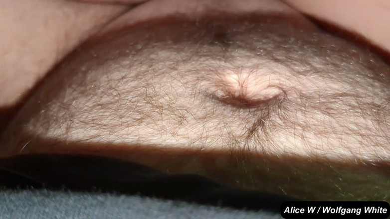 Wolfgang White Femdom: POV Awesome Riding and Creampie in the Back of Her...