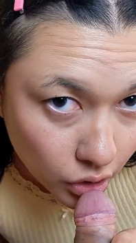 Mimi's Return