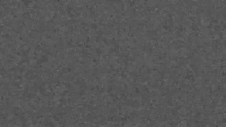 Taylor Breeder: Член зла, часть I (версия 2017).