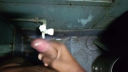 LinearOrnament35: 第2部分 Tran Me