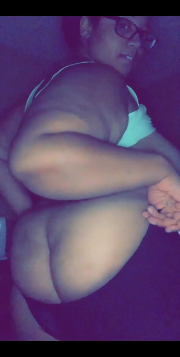 Biggdebbie solo: Dark in Home