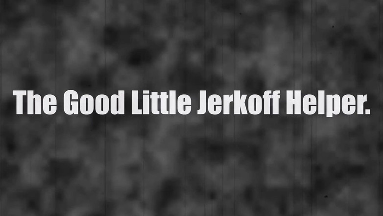 Mano Job: 좋은 작은 저코프 도우미의 Allie Addison &amp; Chloe Cherry