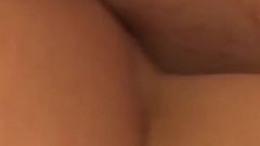 Alina West And Danica James Are Very Close Sisters