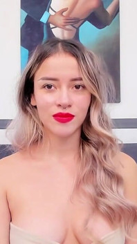 ¿deberíamos Tener Sexo Aquí En Mi Habitación O Quieres Llevarme a Tu Lugar?