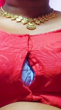 Indian Desi Couples Love with Full of Sex Video