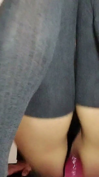 Přechod Creator Alexs Dildos