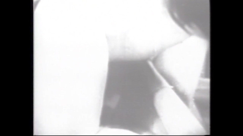 The Unforgettable: La Donna Avida Ottiene Il Latte