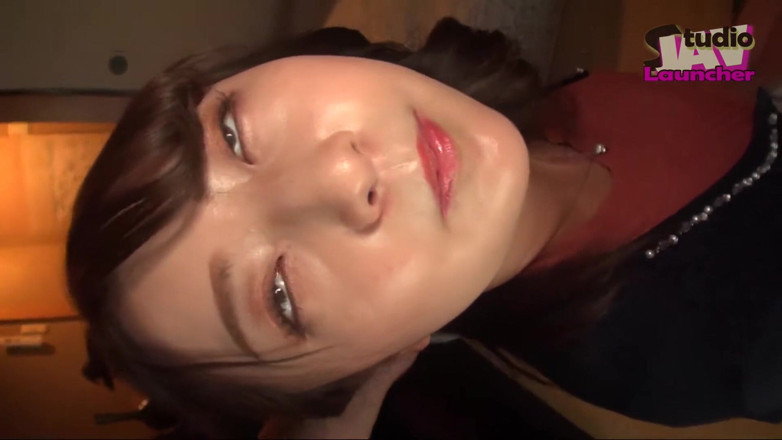 Studio JAV Launcher: Spermă Express. prima călărire a unei seducătoare căsătorite. - 1
