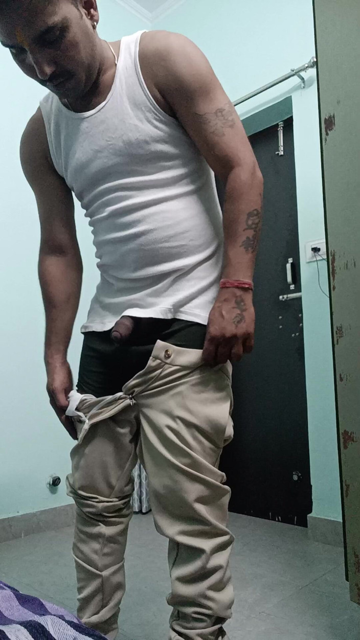 Rajasthani-old-lover: poorn Masti mood men bhaartiy pulis adhikaari
