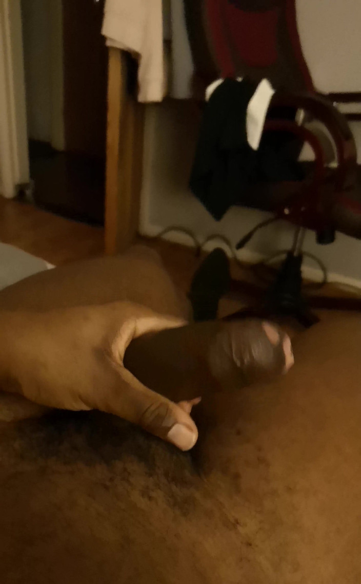 Amadeus: Night Guys 3. Amadeus Mode