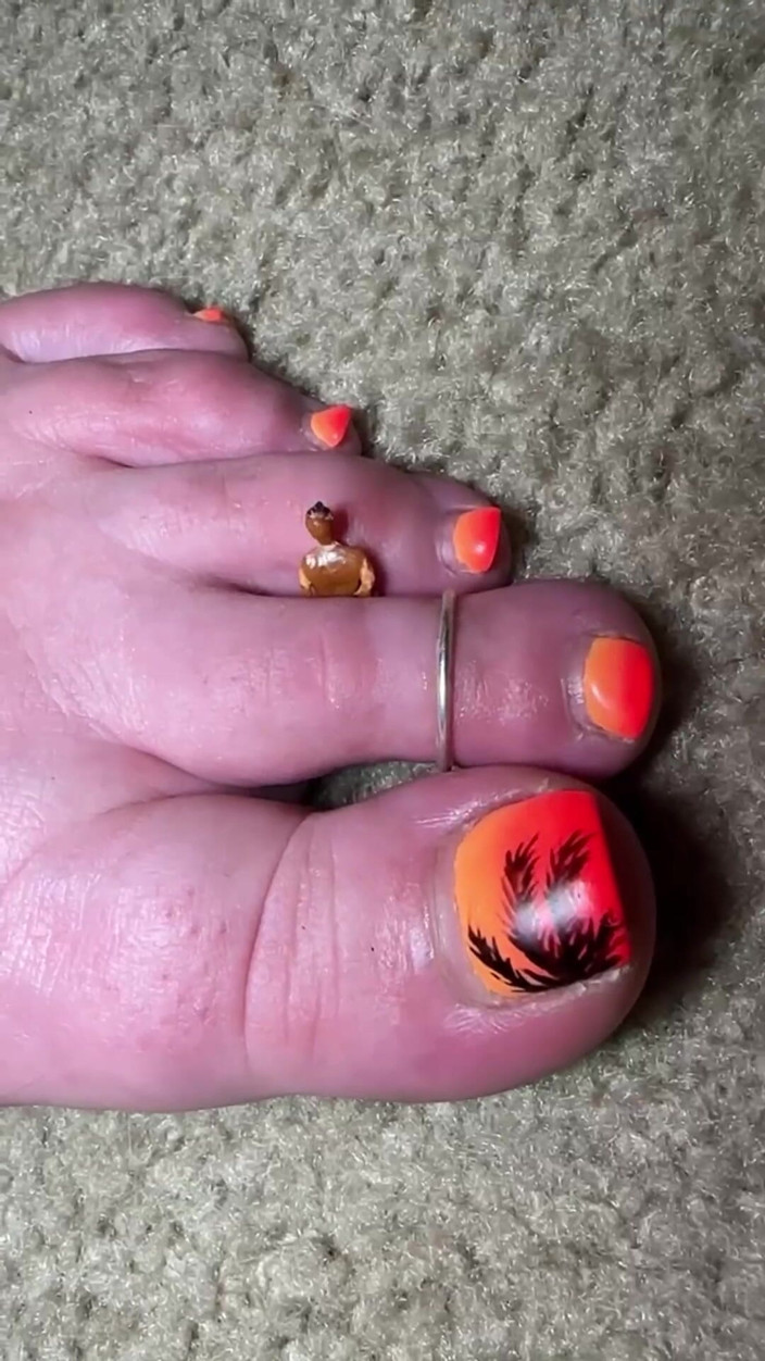 BellaBlast: Consilierii Micșorarea Ray: o fantezie dominatoare Giantess de Bella Blast