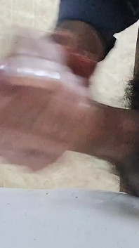 Desi indisches dorfmädchen in erinnerung an masturbation gefickt