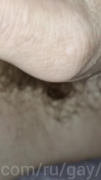 Huge Cocks Powerfully Gush Hot Sperm Into Your Face!