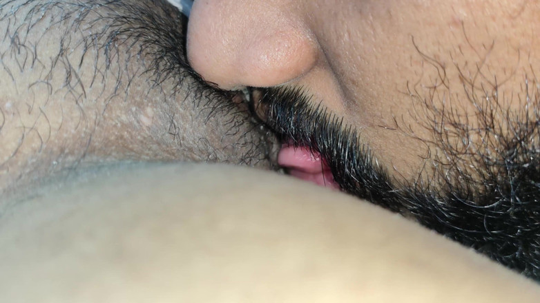 Vaigavarun45: Léchage de chatte et trou anal, sodomie, sodomie sexy