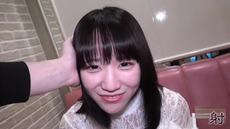 Studio JAV Launcher: 放荡的亚洲人 0059