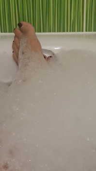 Foot Baths
