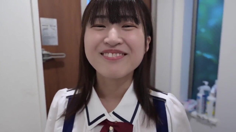 Asian happy ending: Азиатский ангел 19242