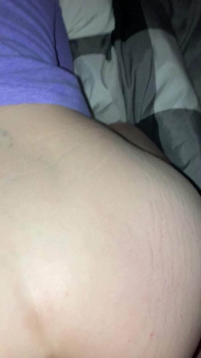 Sexy couple Canada: Harika anal