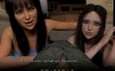 Dirty GamesXxX: Wvm: Minibüs ateşli kızlarla dolu - bölüm 16
