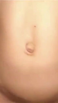 Skinny 18-yo Cute Girl Fucks a Grown Hairy Man