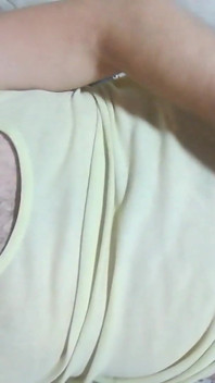 Jerking off 22 Latino Masturbacion Chileno