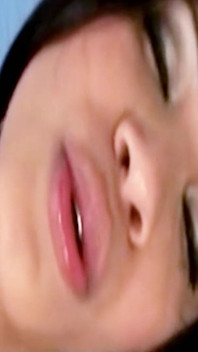 Horny Latin Shemale Fucks Guy Hard Anally in Hotel