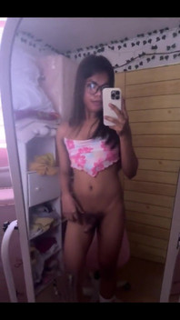 My Kind of Morning Mess!